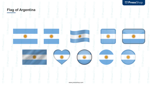 download flag of argentina