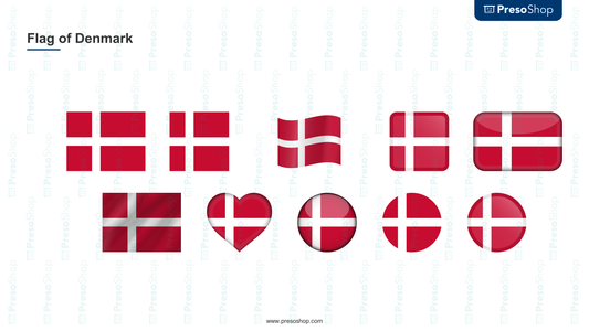 download flag of denmark