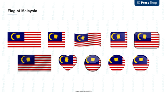 download flag from malaysia