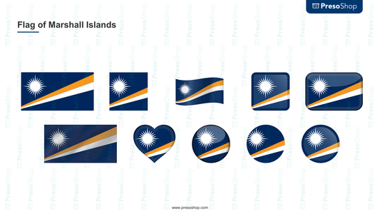 download flag of marshall islands