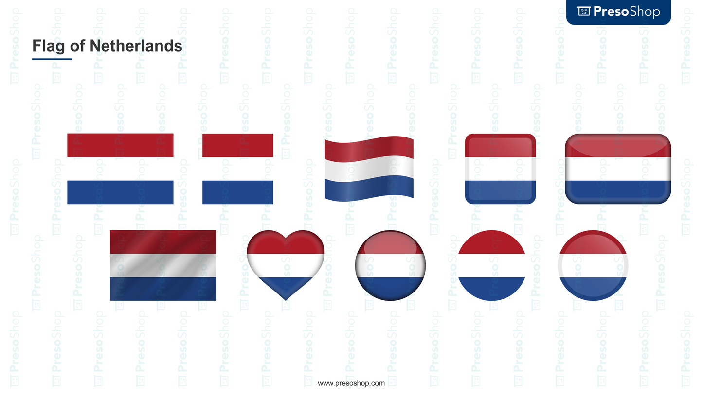 download flag of the netherlands