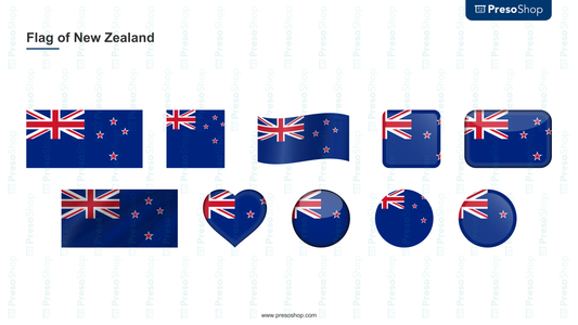 download flag of new zealand