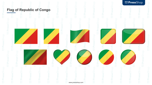 download flag of the republic of congo