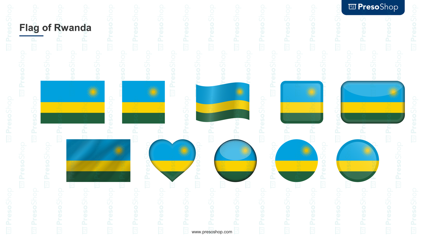 download flag of rwanda