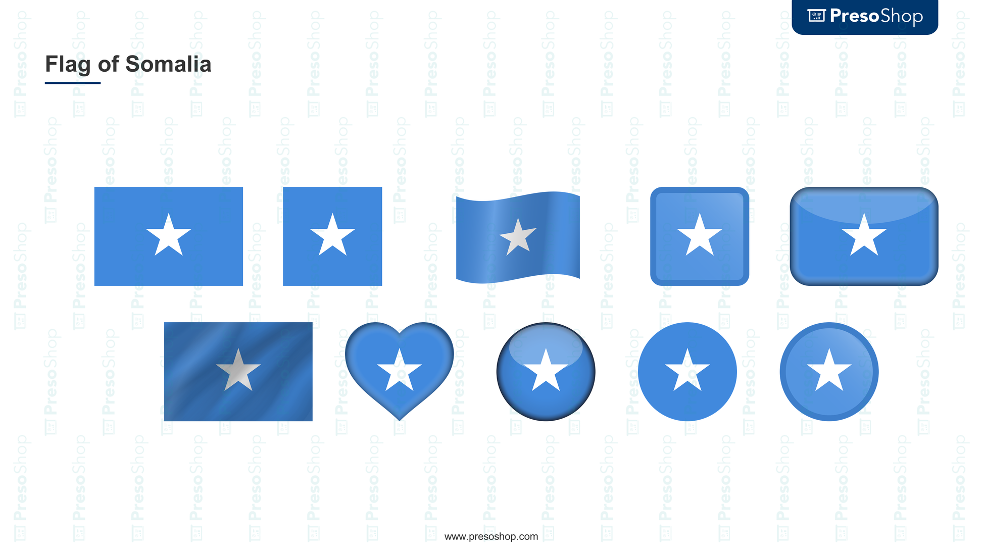 download flag of somalia