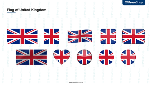 download flag of united kingdom